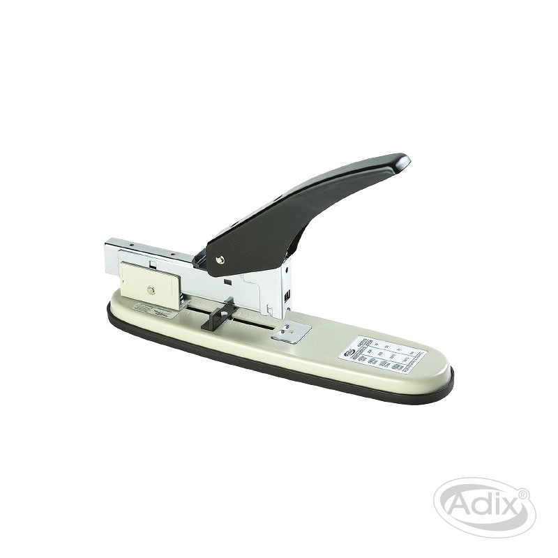 CORCHETERA ADIX METALICA HEAVY DUTY - 1