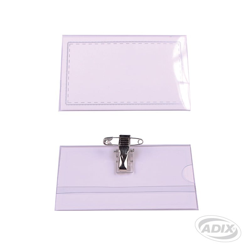 PORTACREDENCIAL ADIX C/ALFILER - 1