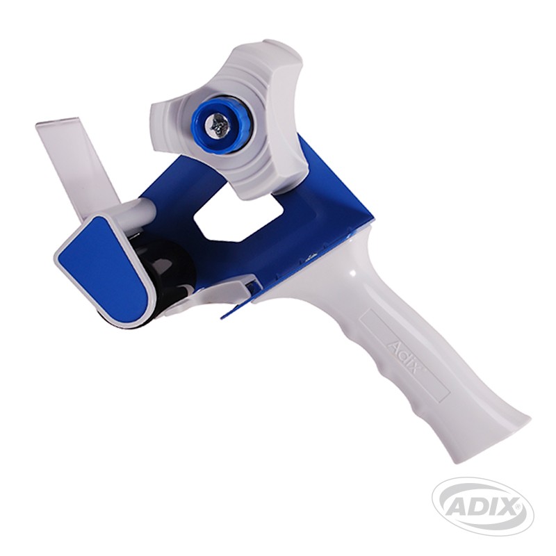 DISPENSADOR ADIX CINTA EMBALAJE - 1