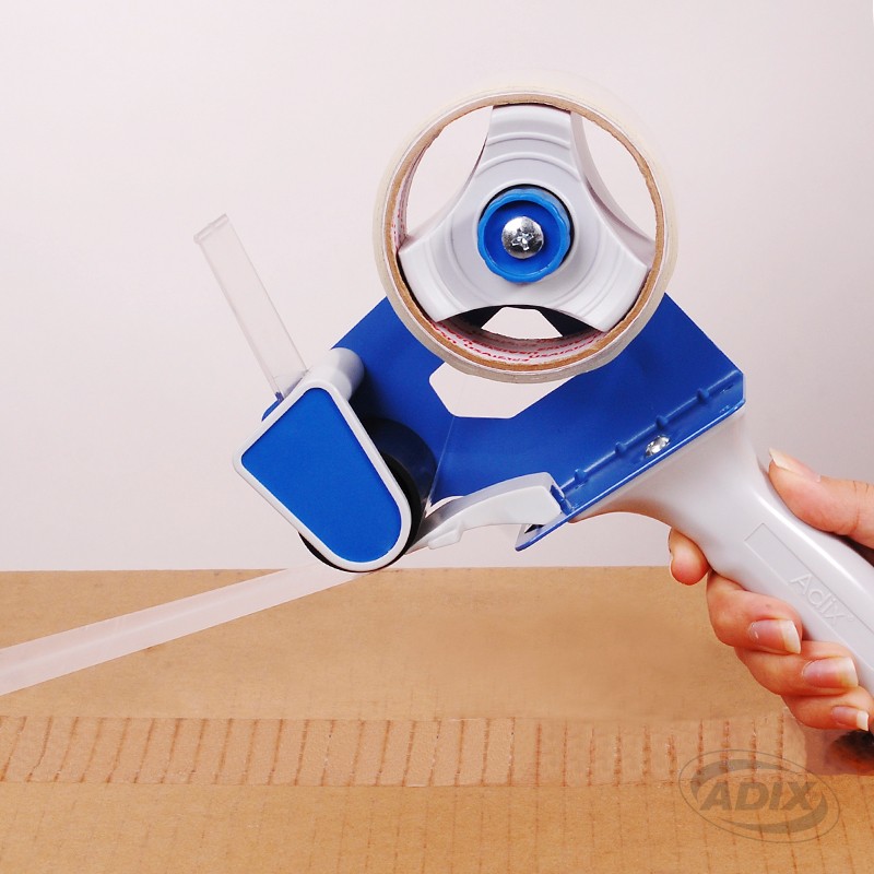 DISPENSADOR ADIX CINTA EMBALAJE - 3