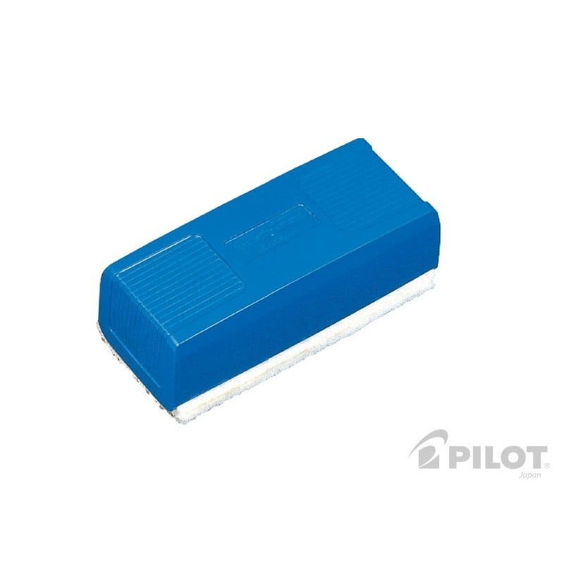 BORRADOR PILOT - 1