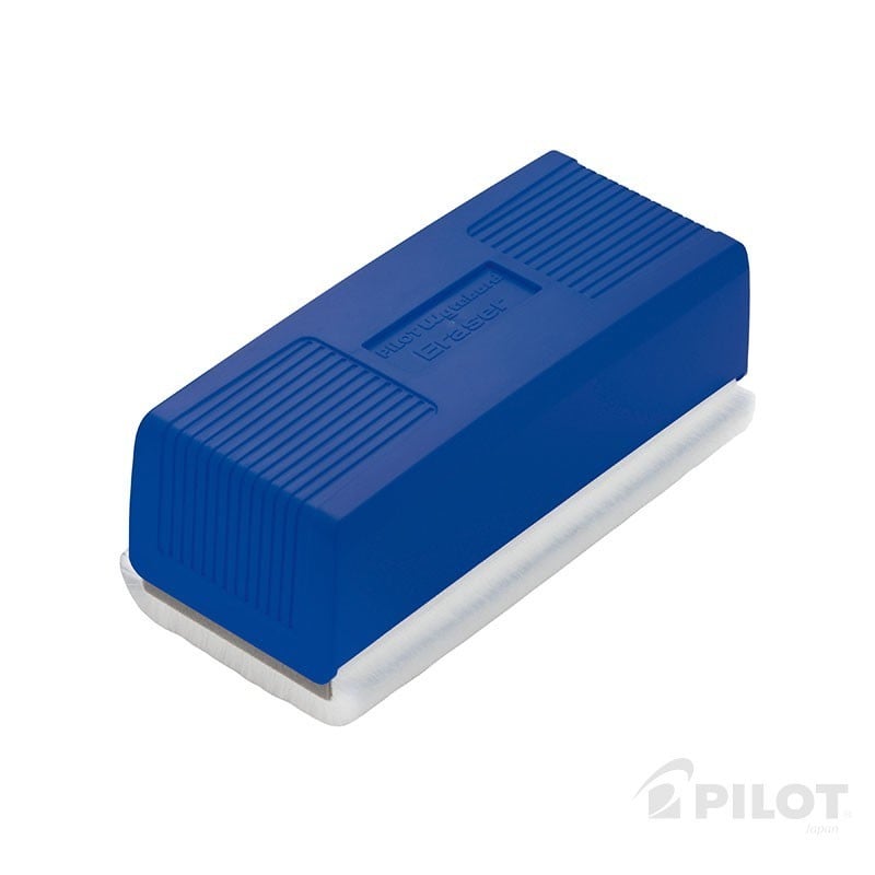 BORRADOR PILOT - 2