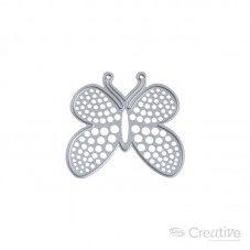 TROQUEL CREATIVE CORTE MARIPOSA - 3