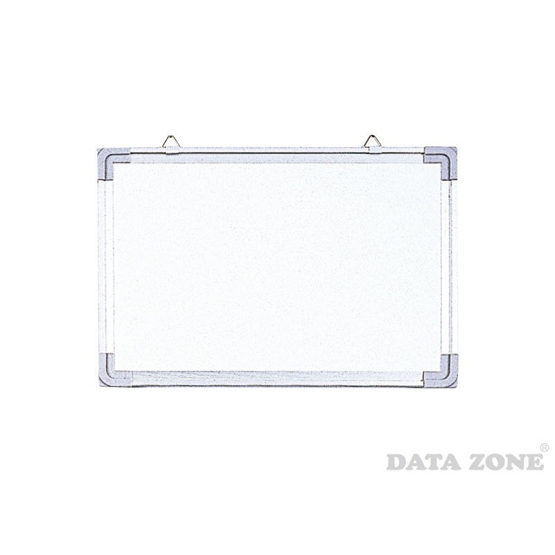 PIZARRA DATAZONE MAGNETICA PARA PARED 60 X 90 CM - 1