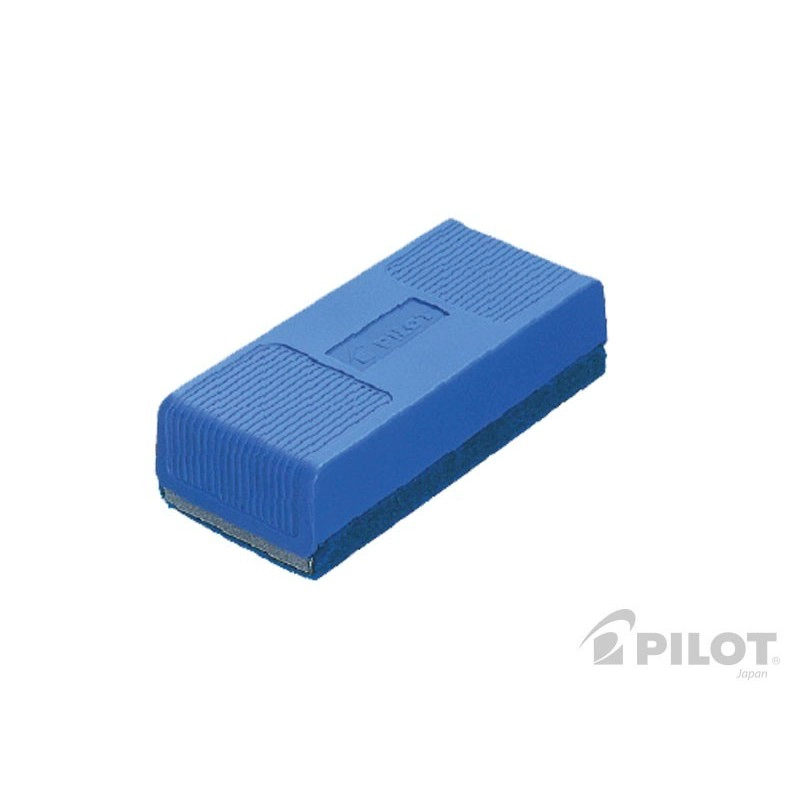 BORRADOR PILOT MAGNETICO - 1
