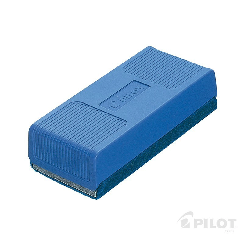 BORRADOR PILOT MAGNETICO - 2