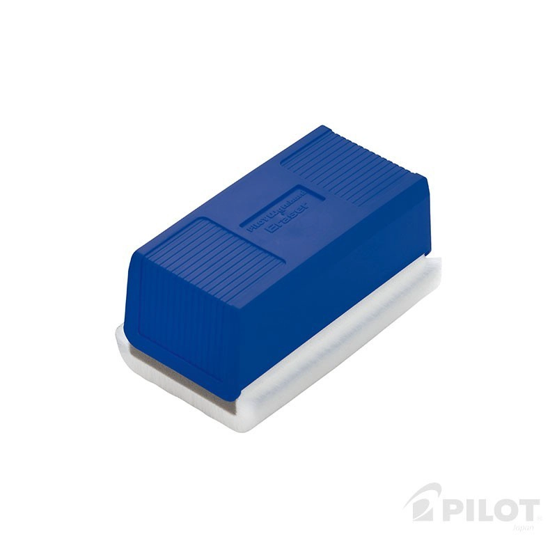 BORRADOR PILOT - 1