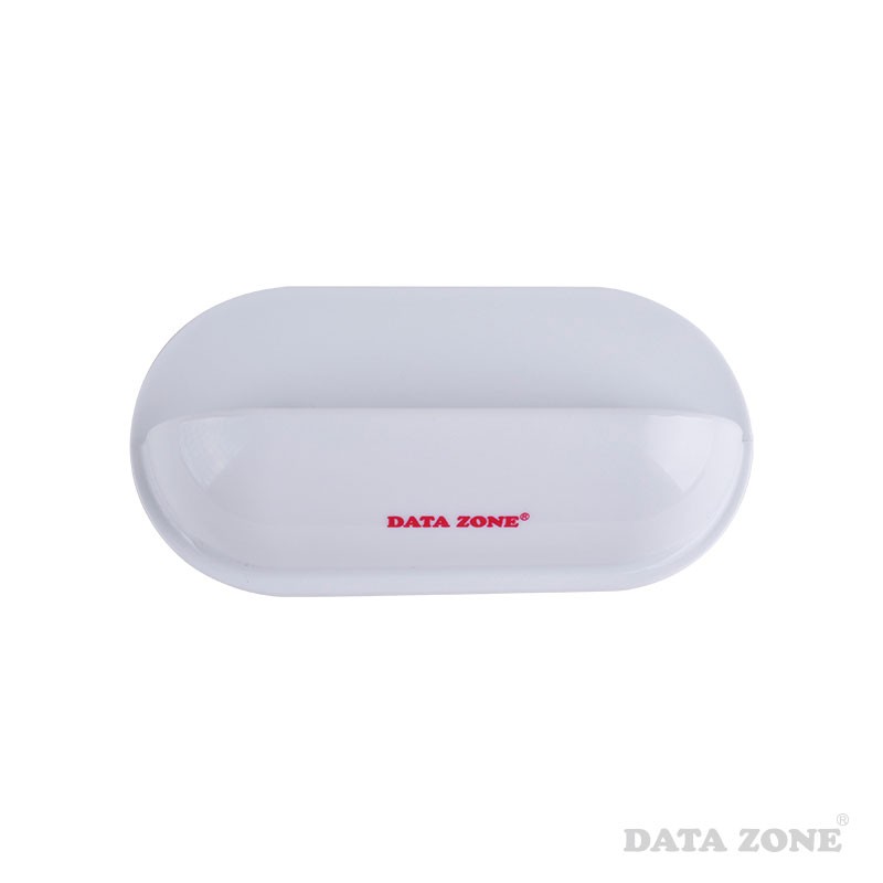 POSA MARCADOR PARA PIZARRAS DATAZONE MAGNETICO HORIZONTAL - 2