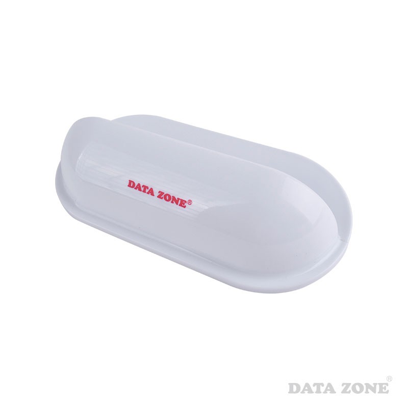 POSA MARCADOR PARA PIZARRAS DATAZONE MAGNETICO HORIZONTAL - 3
