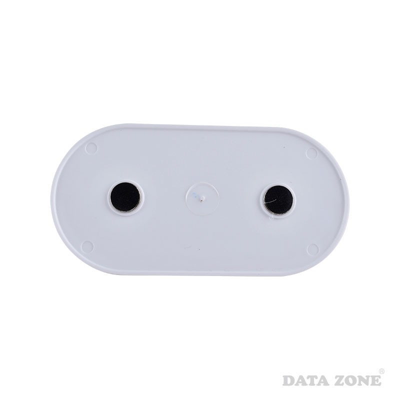 POSA MARCADOR PARA PIZARRAS DATAZONE MAGNETICO HORIZONTAL - 4