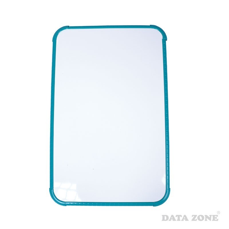 PIZARRA DATAZONE MAGNETICA 28X43 - 1