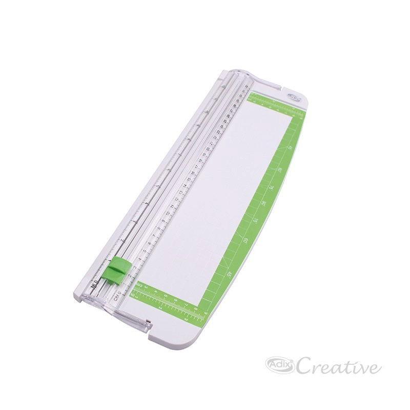 GUILLOTINA CREATIVE 32 CM - 1