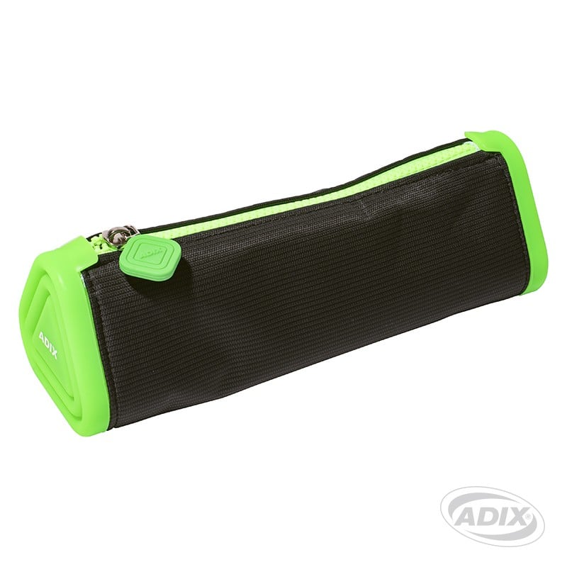ESTUCHE ESCOLAR (237) ADIX - 1