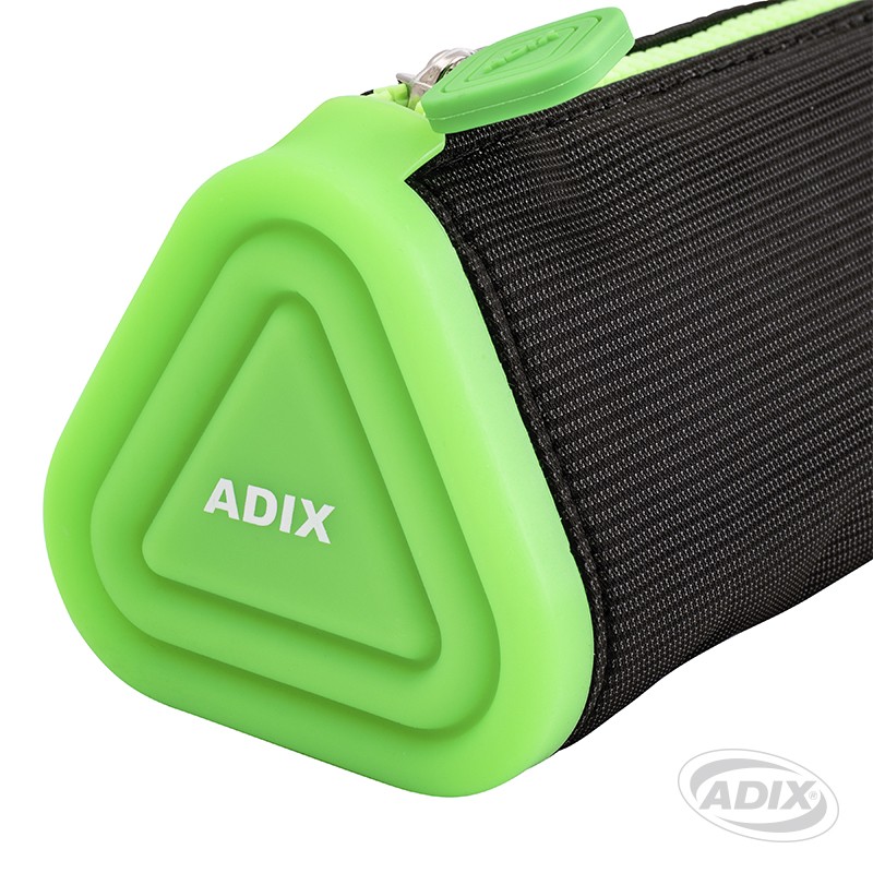 ESTUCHE ESCOLAR (237) ADIX - 4