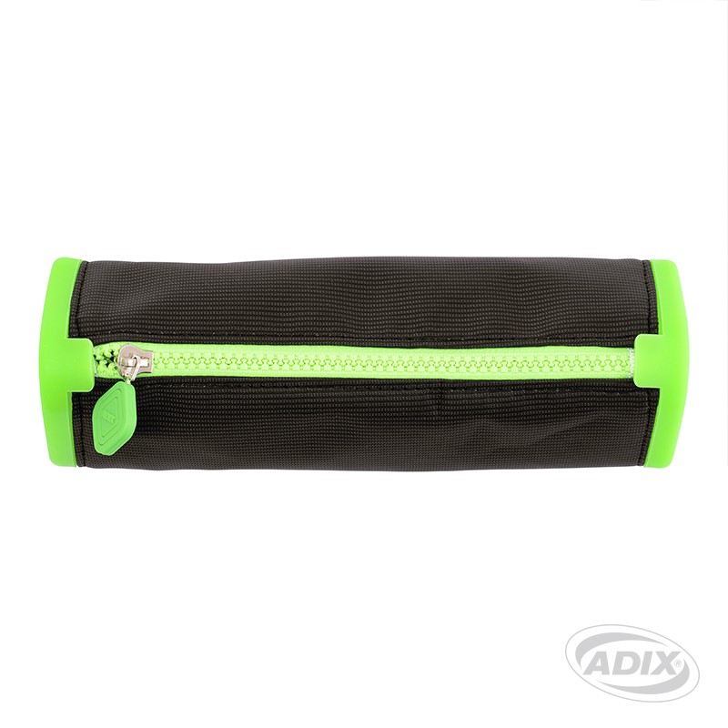 ESTUCHE ESCOLAR (237) ADIX - 5