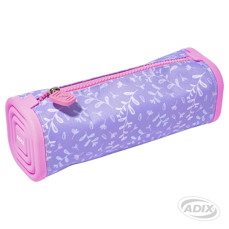 ESTUCHE ESCOLAR (235) ADIX - 1