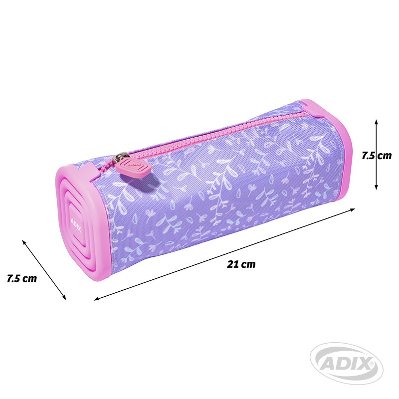 ESTUCHE ESCOLAR (235) ADIX - 3