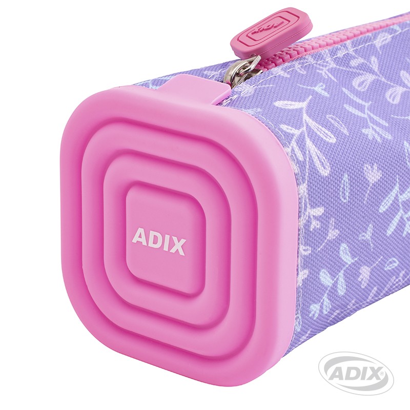 ESTUCHE ESCOLAR (235) ADIX - 4