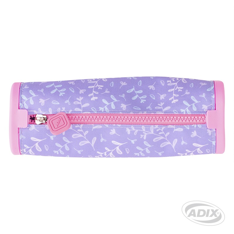 ESTUCHE ESCOLAR (235) ADIX - 5