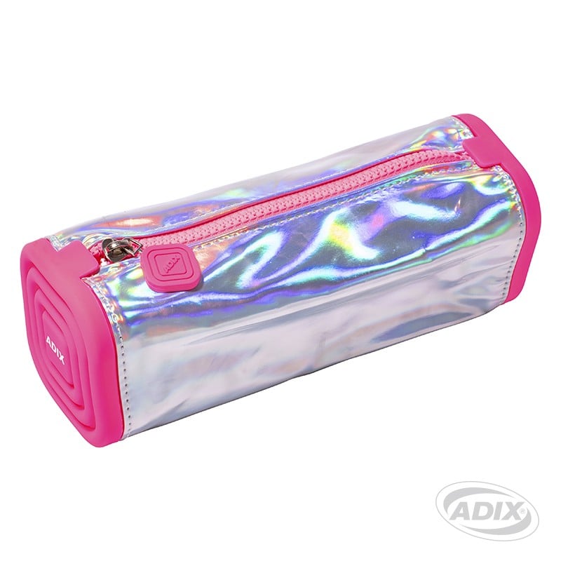 ESTUCHE ESCOLAR (233) ADIX - 1