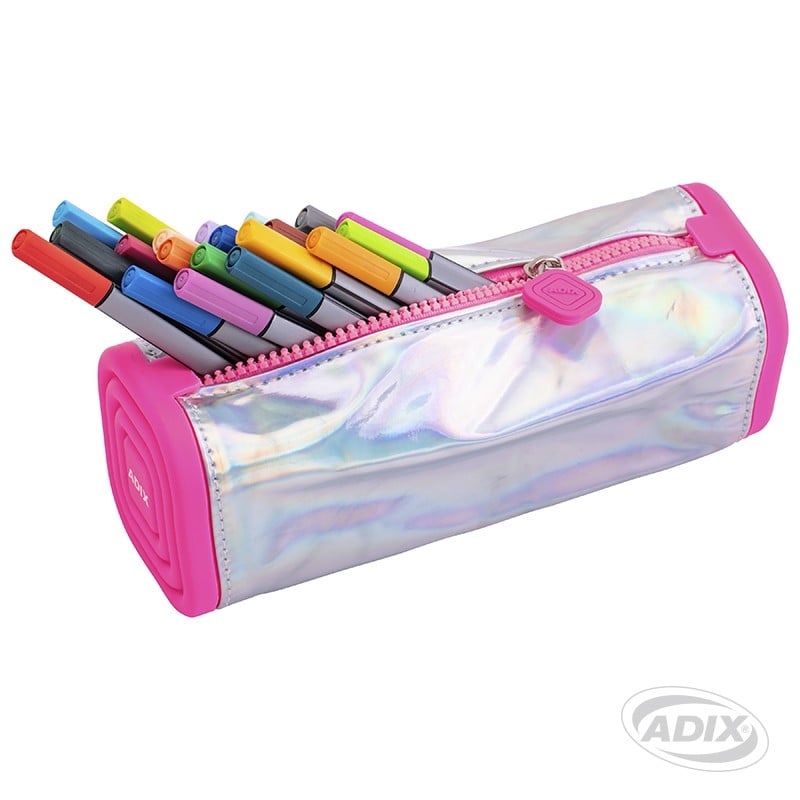 ESTUCHE ESCOLAR (233) ADIX - 2