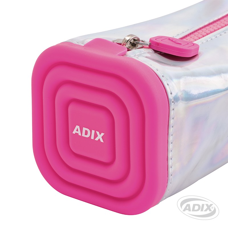 ESTUCHE ESCOLAR (233) ADIX - 4