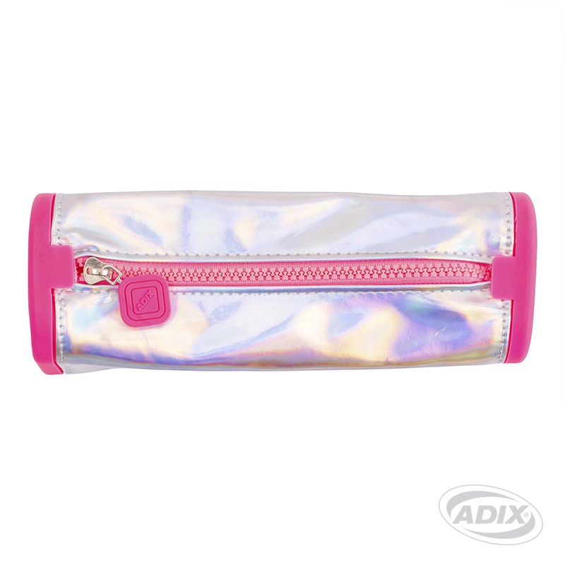 ESTUCHE ESCOLAR (233) ADIX - 5