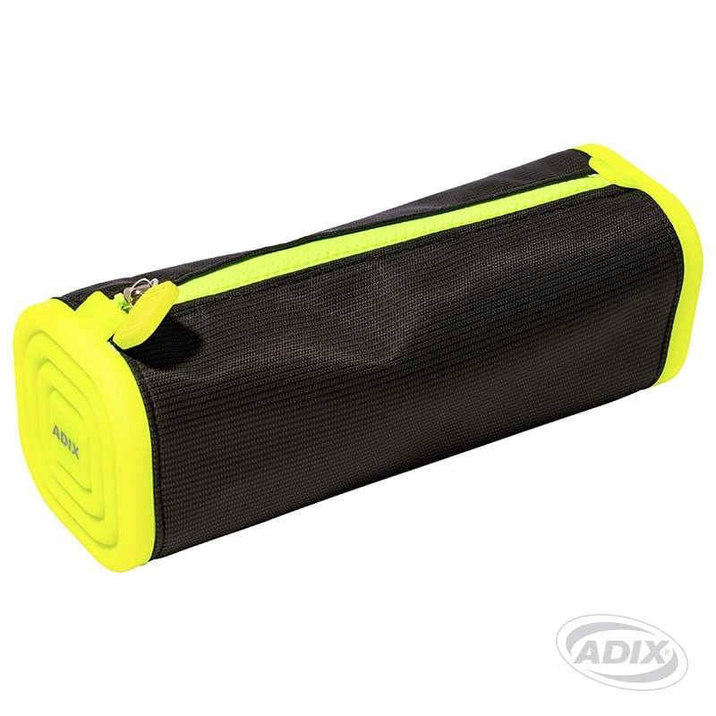 ESTUCHE ESCOLAR (236) ADIX - 1