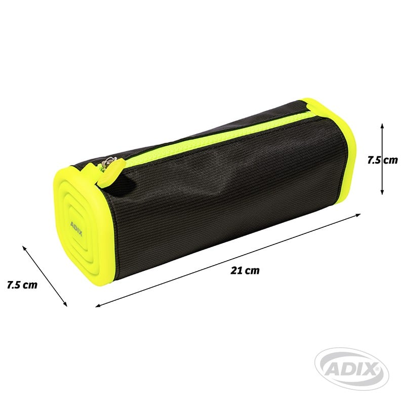 ESTUCHE ESCOLAR (236) ADIX - 3
