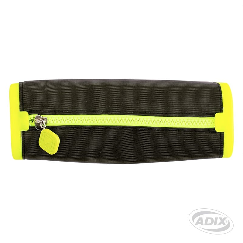 ESTUCHE ESCOLAR (236) ADIX - 4