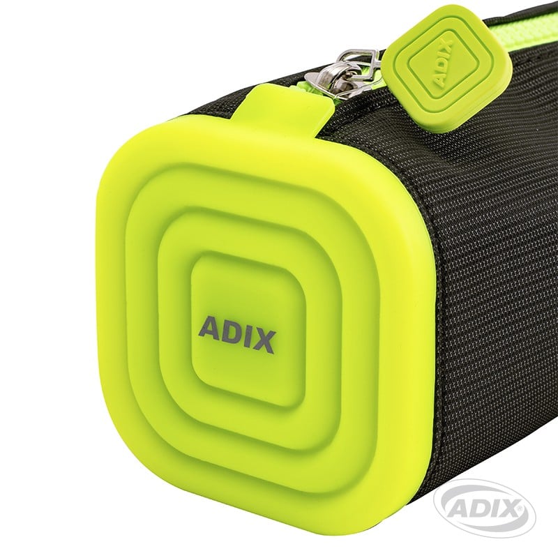ESTUCHE ESCOLAR (236) ADIX - 5