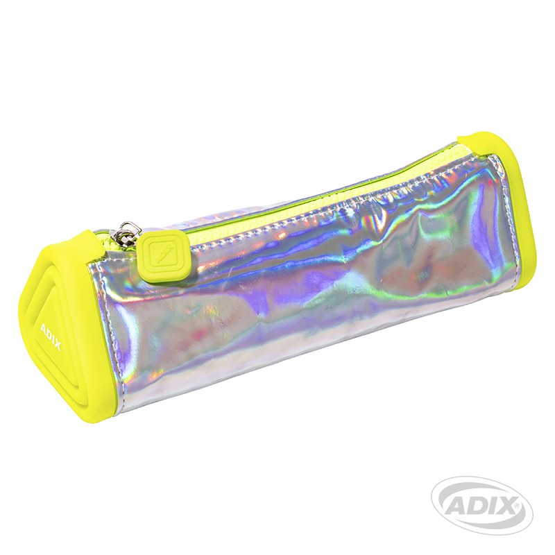 ESTUCHE ESCOLAR (232) ADIX - 1