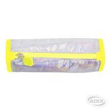 ESTUCHE ESCOLAR (232) ADIX - 5