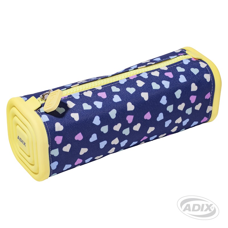 ESTUCHE ESCOLAR (234) ADIX - 1