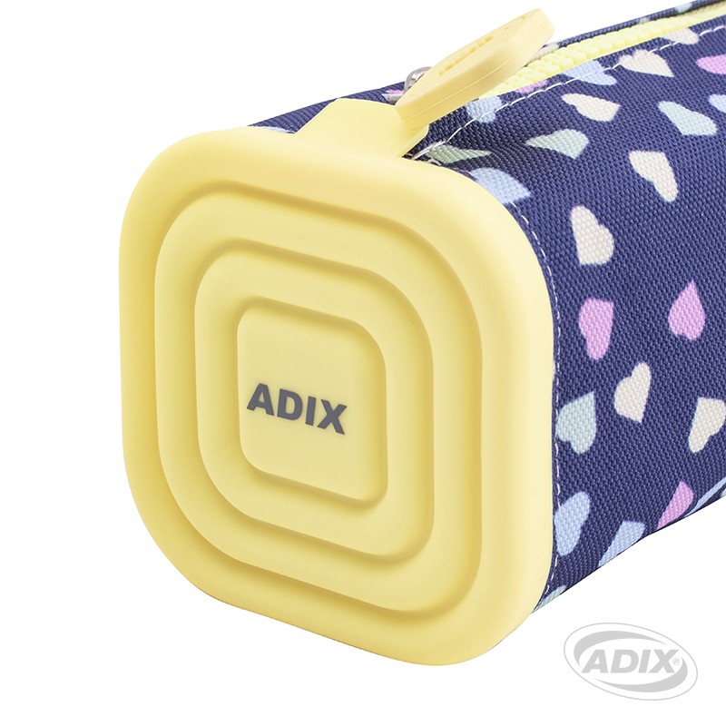 ESTUCHE ESCOLAR (234) ADIX - 4