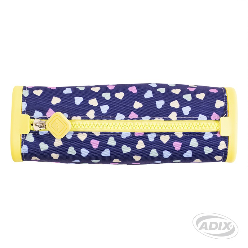 ESTUCHE ESCOLAR (234) ADIX - 5