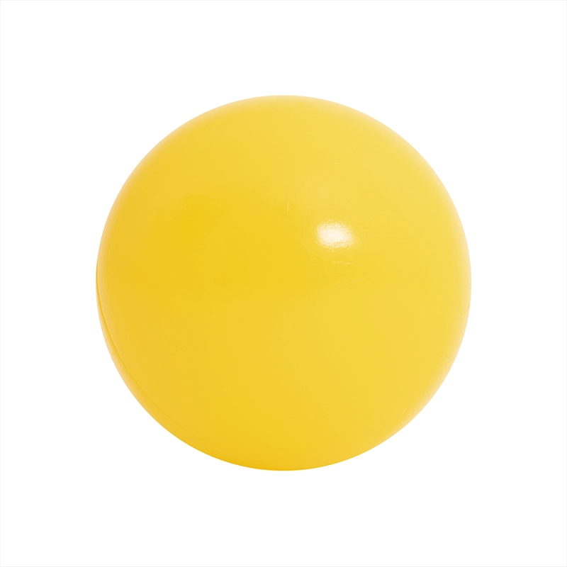 PELOTA 6 CM. 100 UN. MALLA - 2