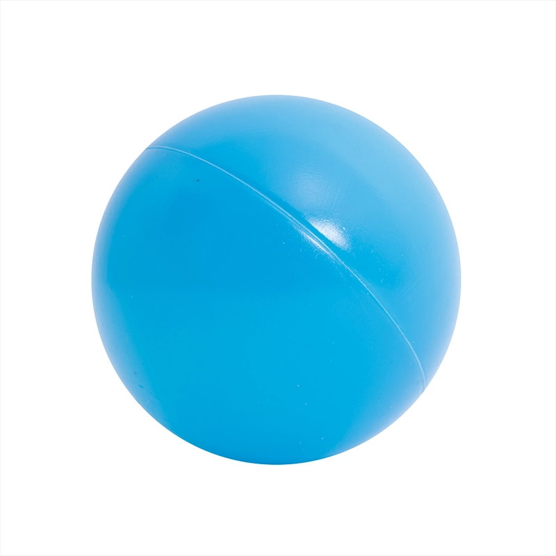 PELOTA 6 CM. 100 UN. MALLA - 3
