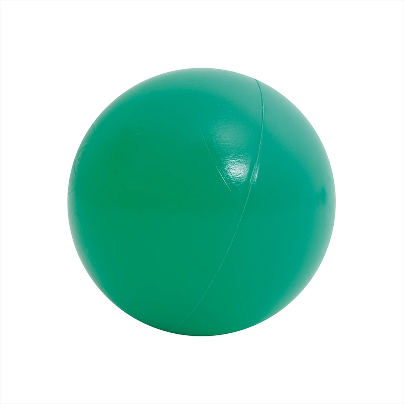 PELOTA 6 CM. 100 UN. MALLA - 5