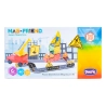 PIEZA GEOME TRICA MAGNE TICA 3D 40U MAG-FRIEND - 5