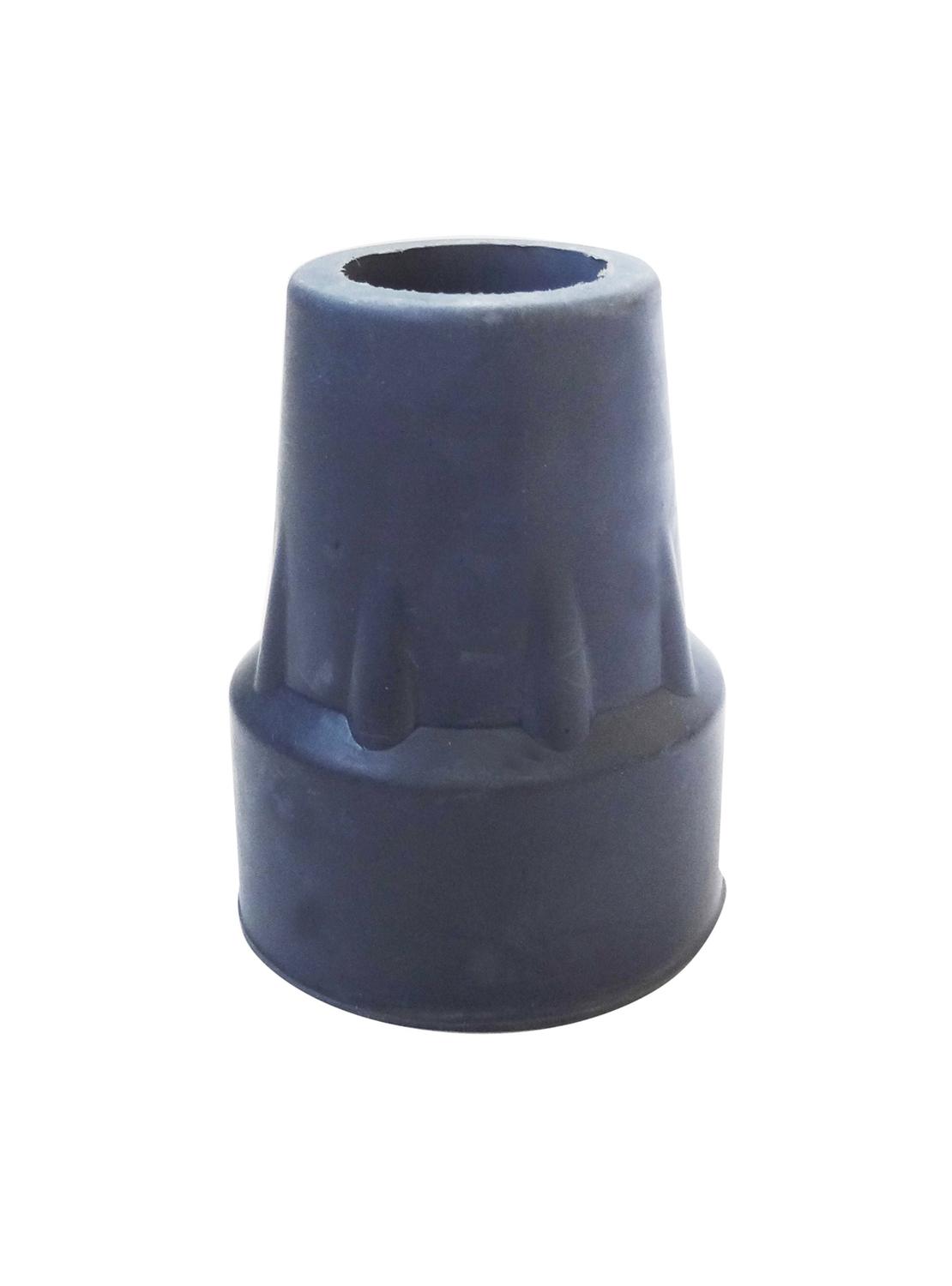 REGATON GRIS 2,2 CMS - 1