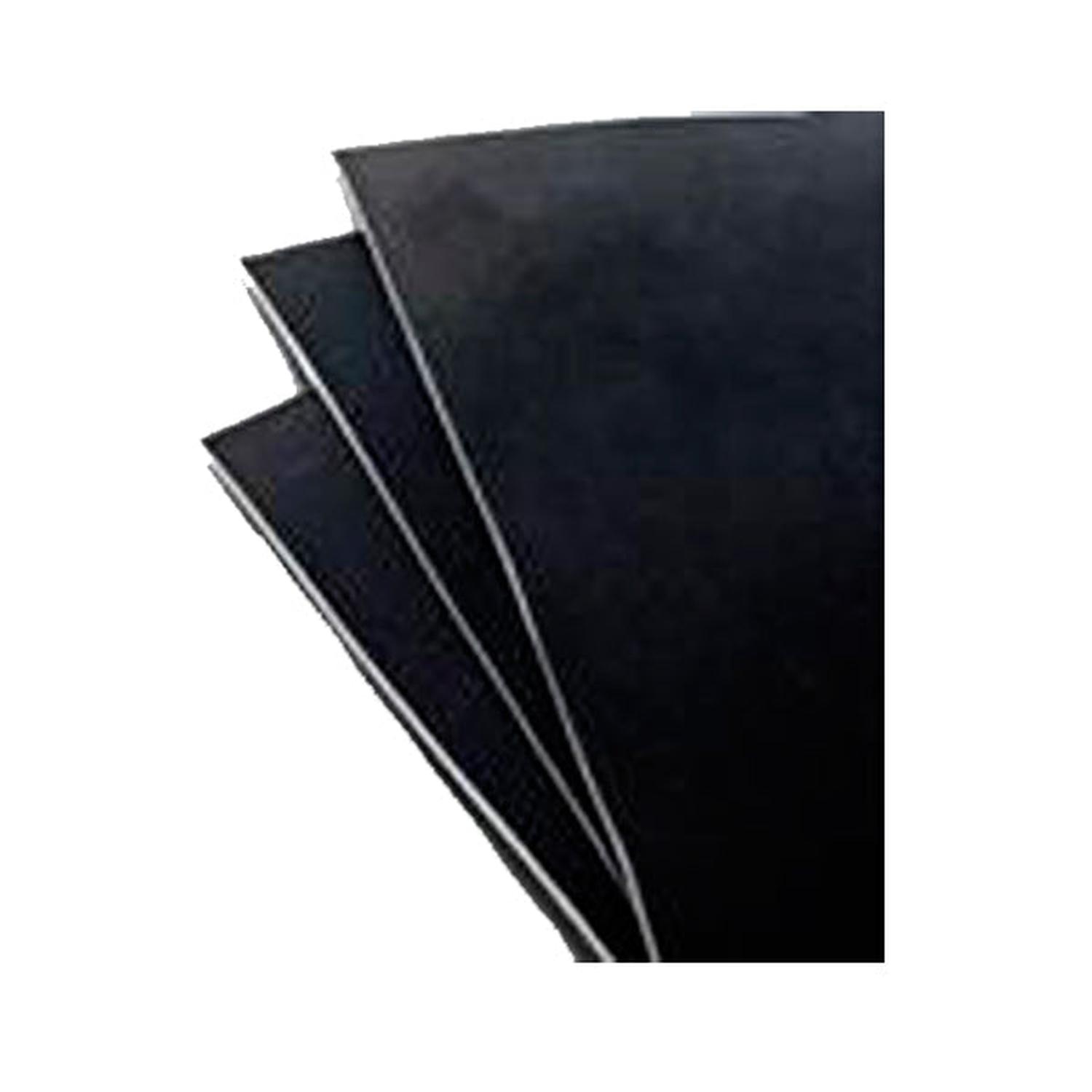 PLANCHA EXOS 800-50-1111 1,3 MM 45 CM X 60 CM - 1