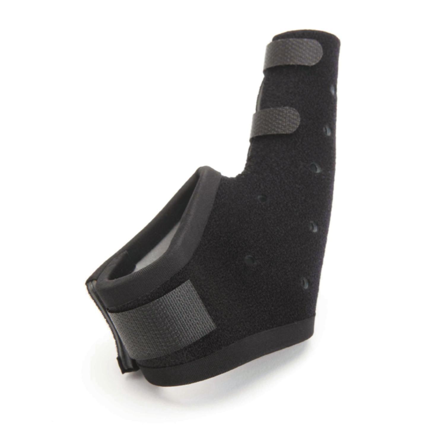 FÉRULA EXOS 211-41-1111 INMOVILIZADORA PULGAR EXTENDIDA IZQUIERDA - 1