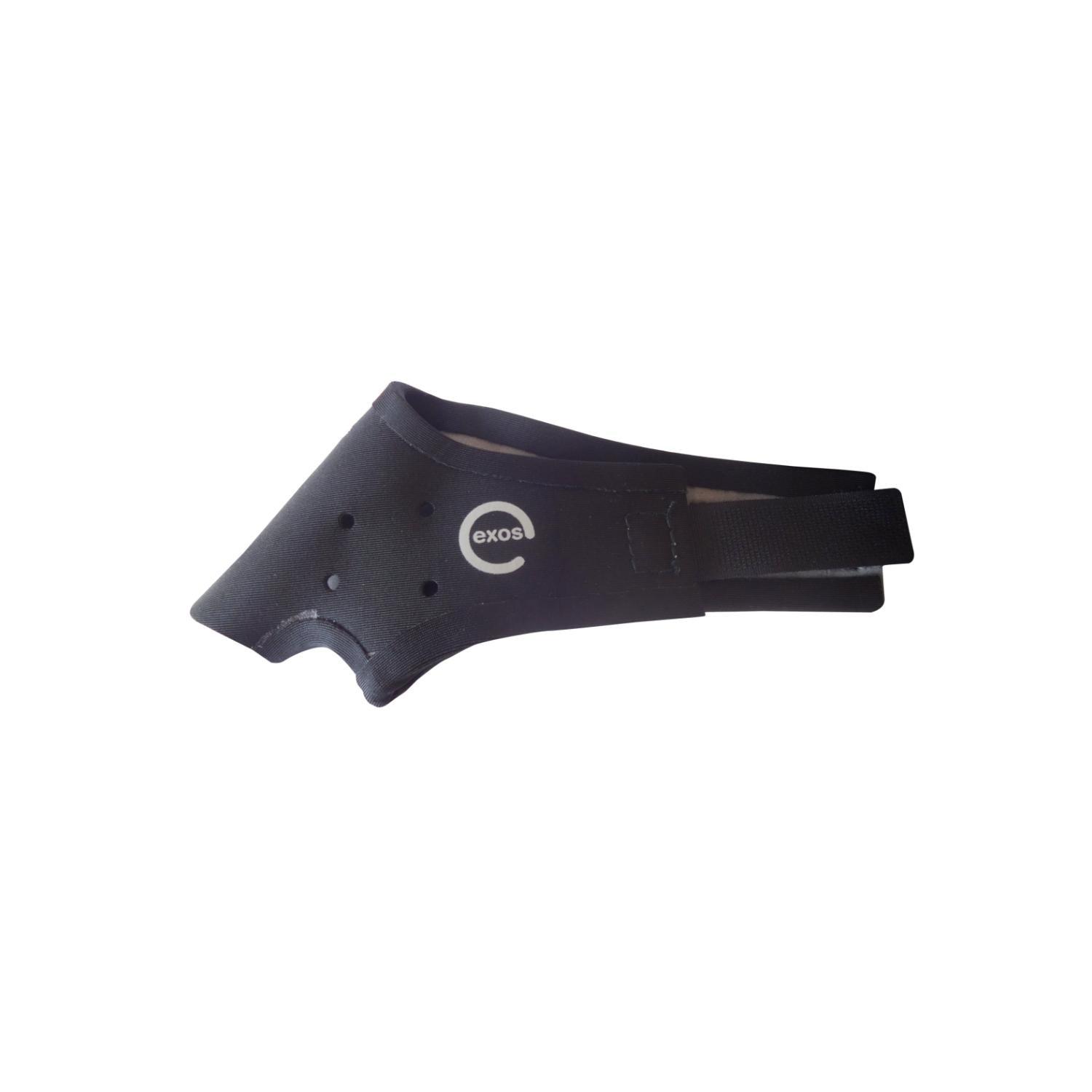 FÉRULA EXOS 210-51-1111 ORTOPÉDICA PULGAR CORTA IZQUIERDA - 1