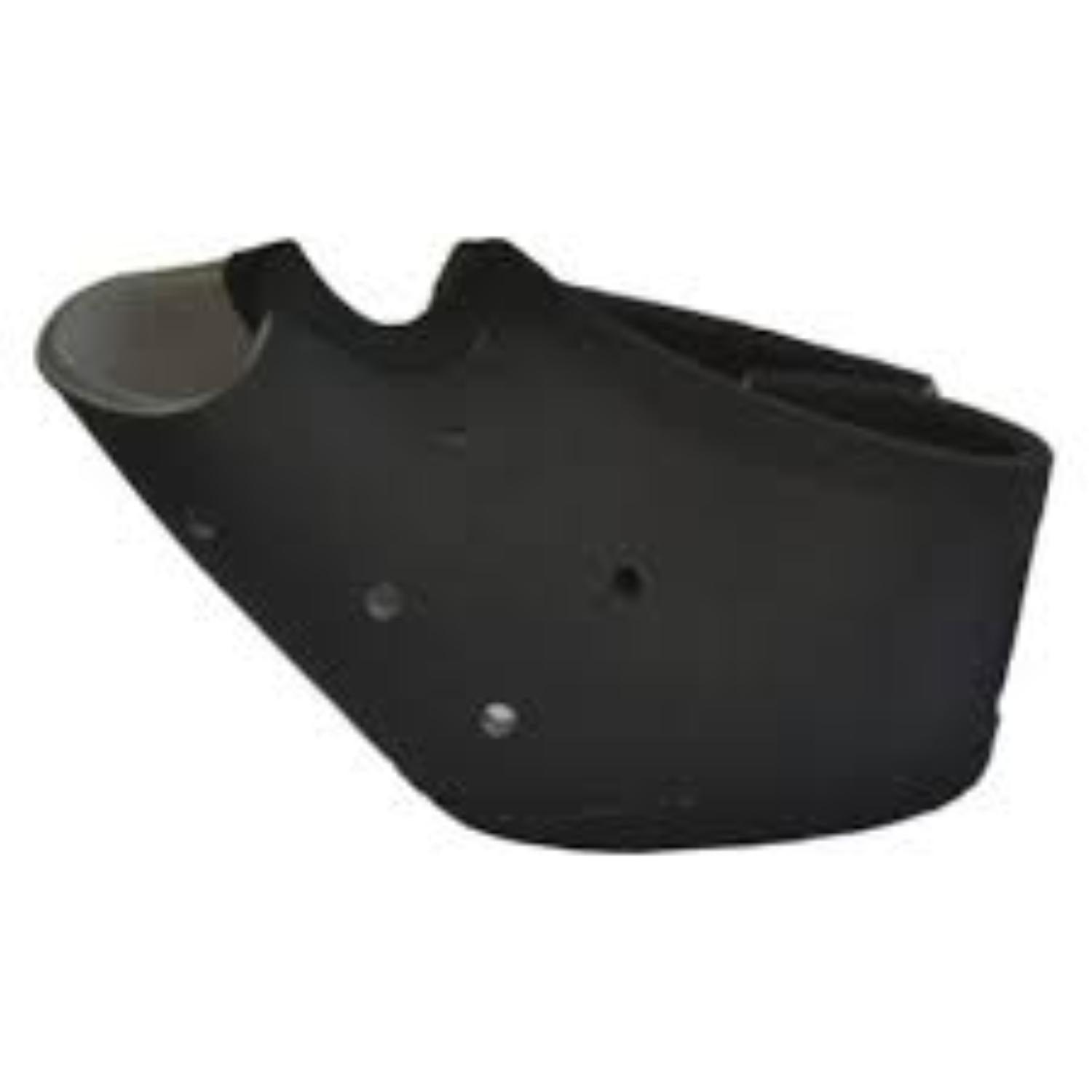 FÉRULA EXOS 210-51-1111 ORTOPÉDICA PULGAR CORTA IZQUIERDA - 2