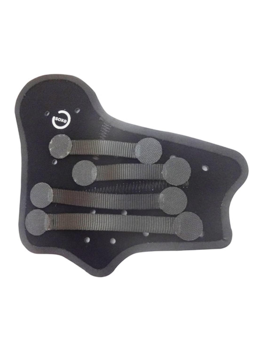 FÉRULA EXOS 125-52-1111 MANO ULNAR CUBITAL DERECHA M - 1