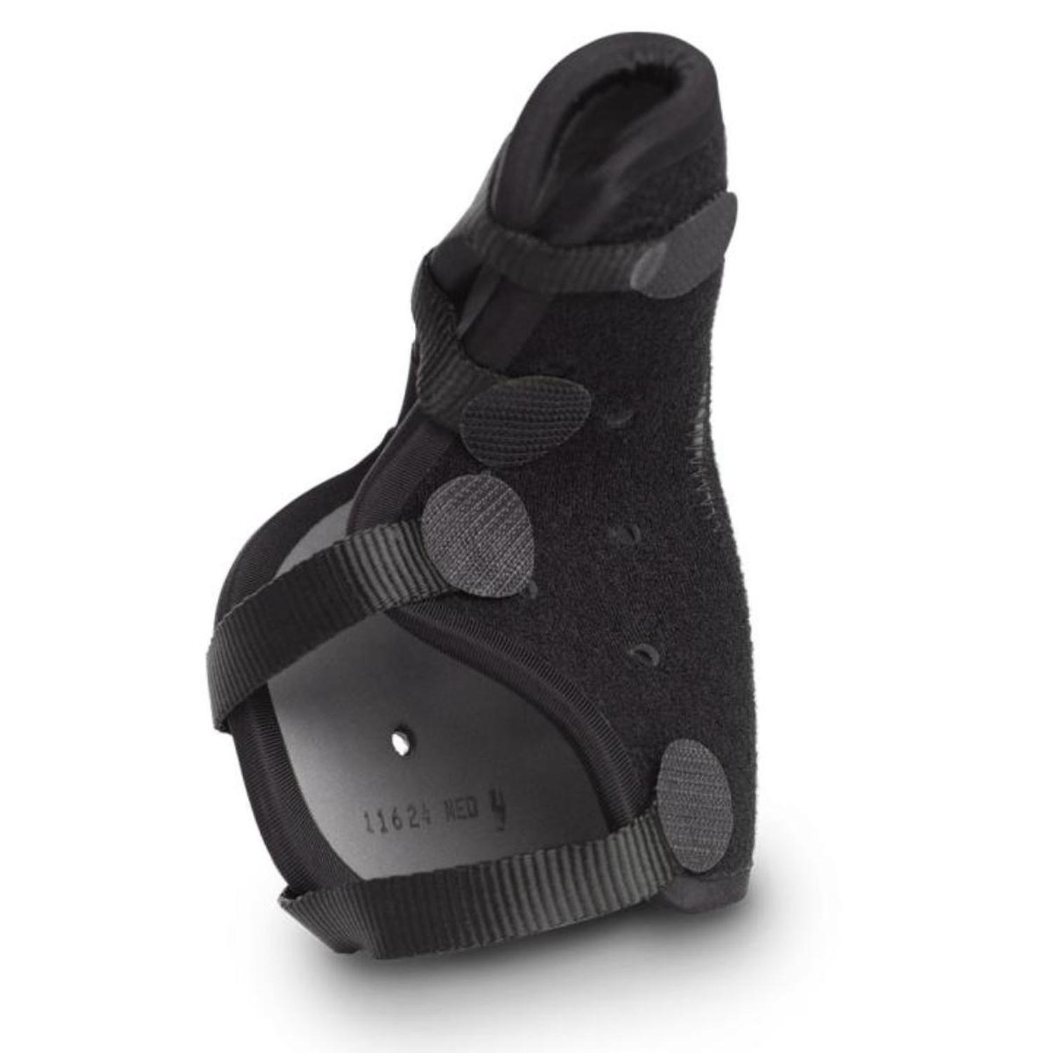 FÉRULA EXOS 125-52-1111 MANO ULNAR CUBITAL DERECHA M - 2