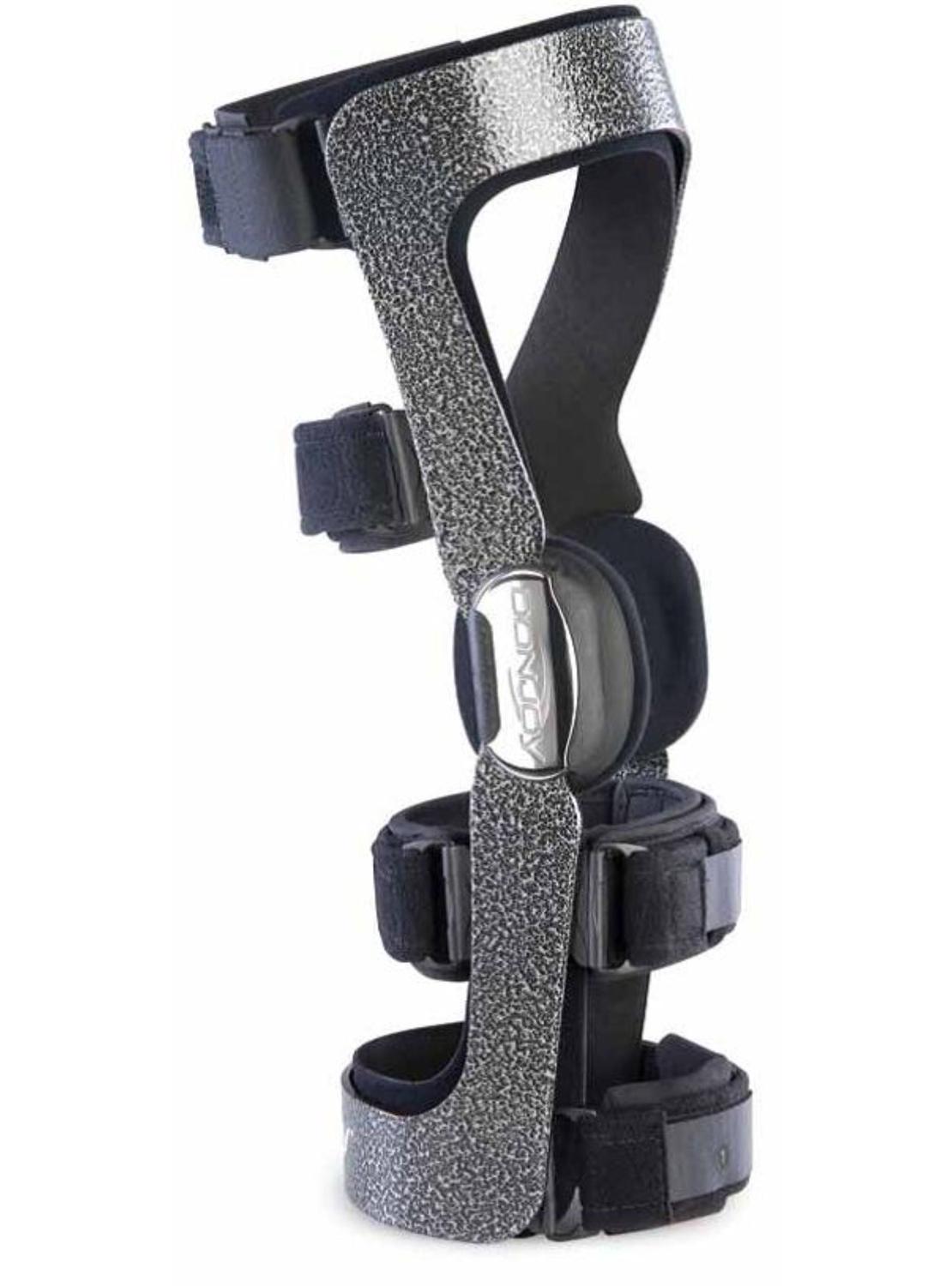 ORTESIS DE RODILLA DONJOY ARMOR LT, M - 1