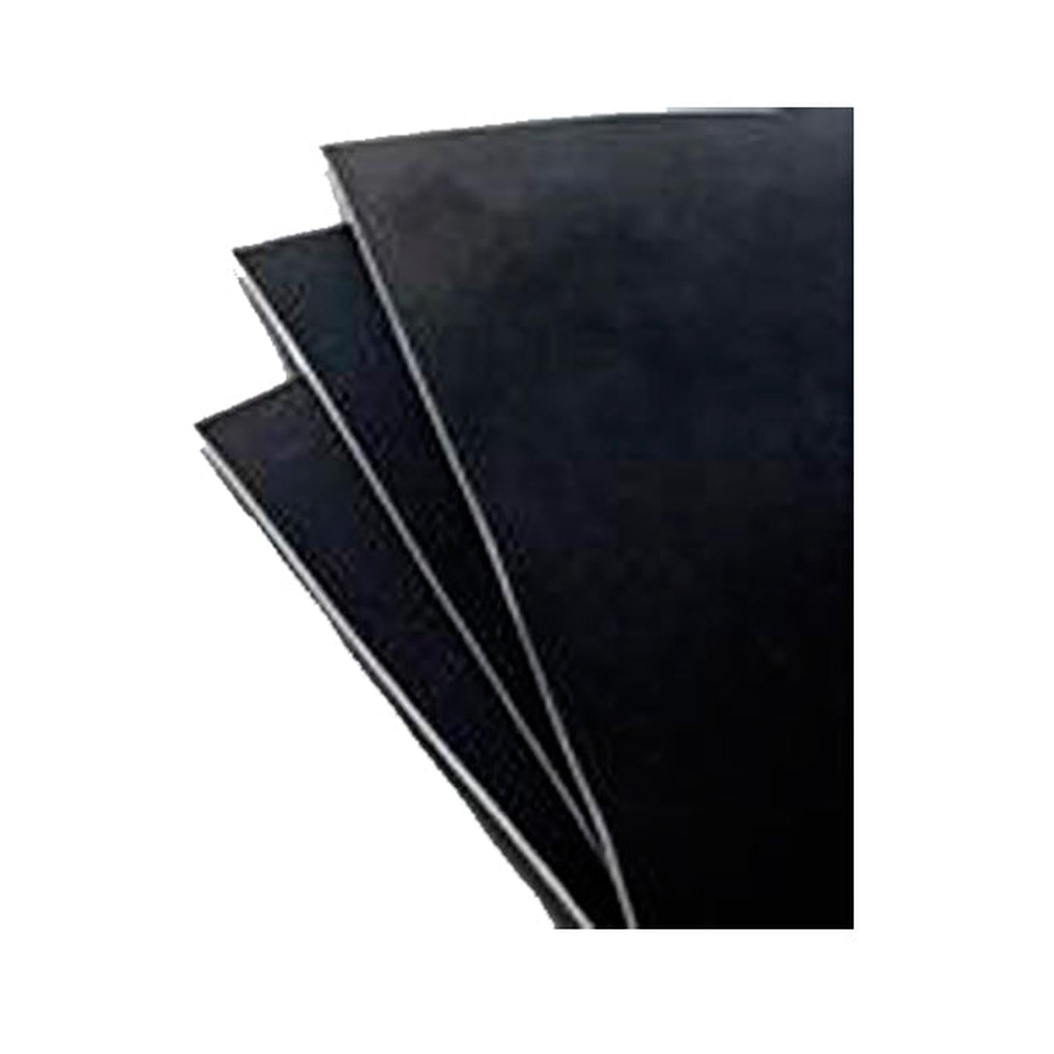 PLANCHA EXOS 800-40-1111 1 MM 45 CM X 60 CM - 1