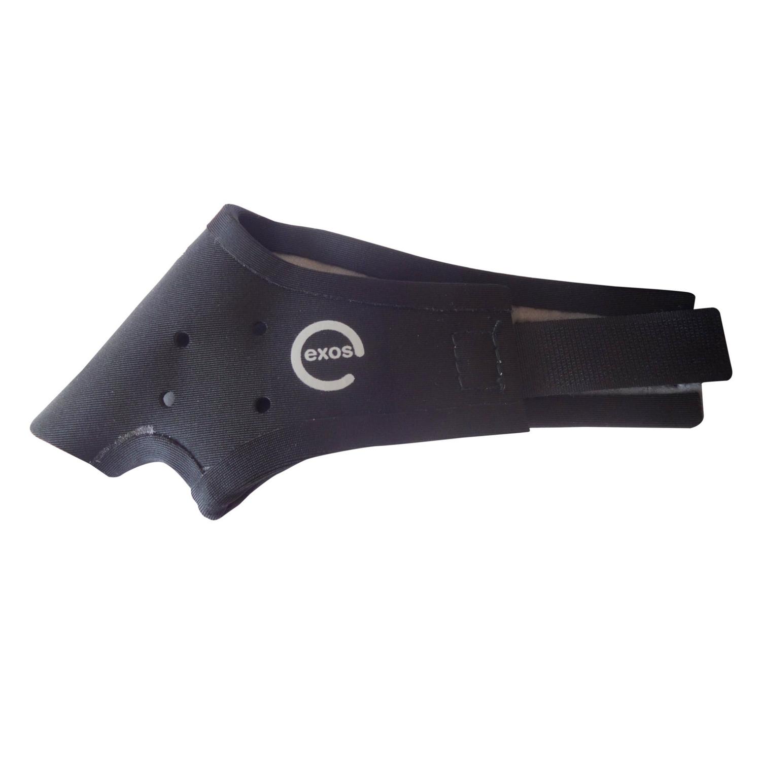 FÉRULA EXOS 210-31-1111 ORTOPÉDICA PULGAR CORTA IZQUIERDA - 1